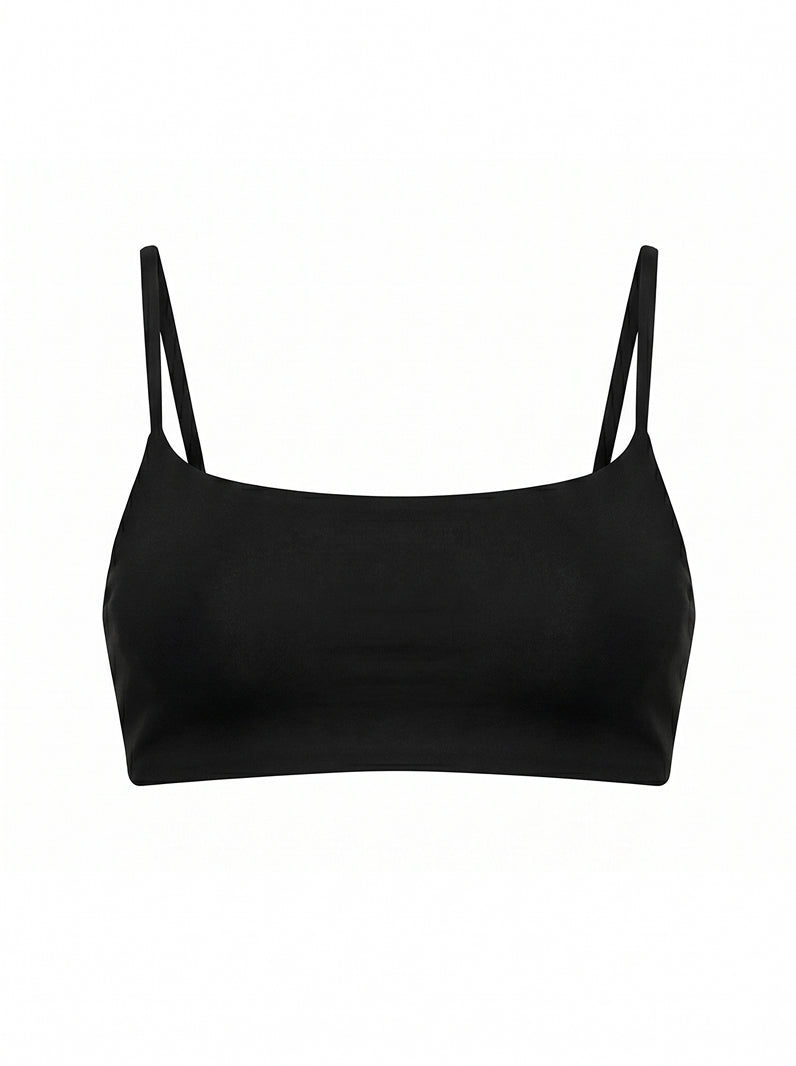 Easy Top Navy