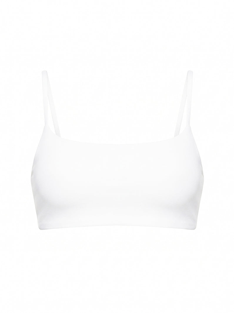 Easy Top Navy