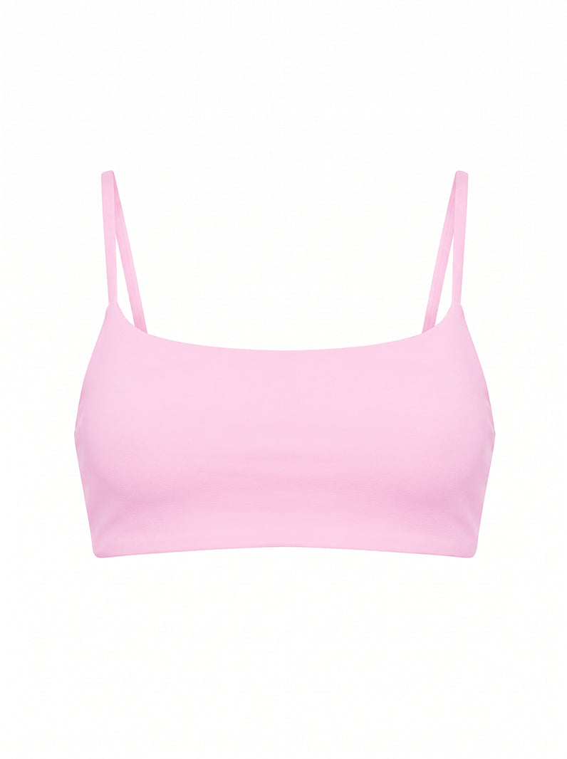 Easy Top Navy