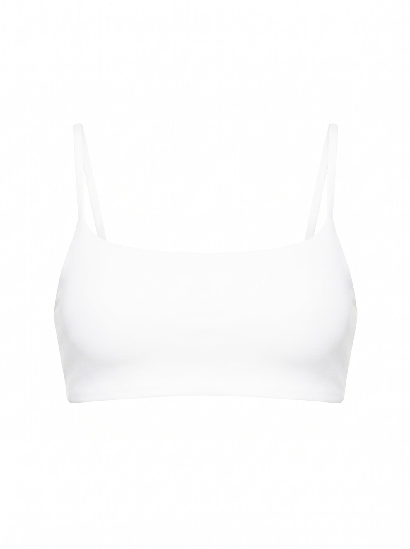 3-Pack Easy Top White