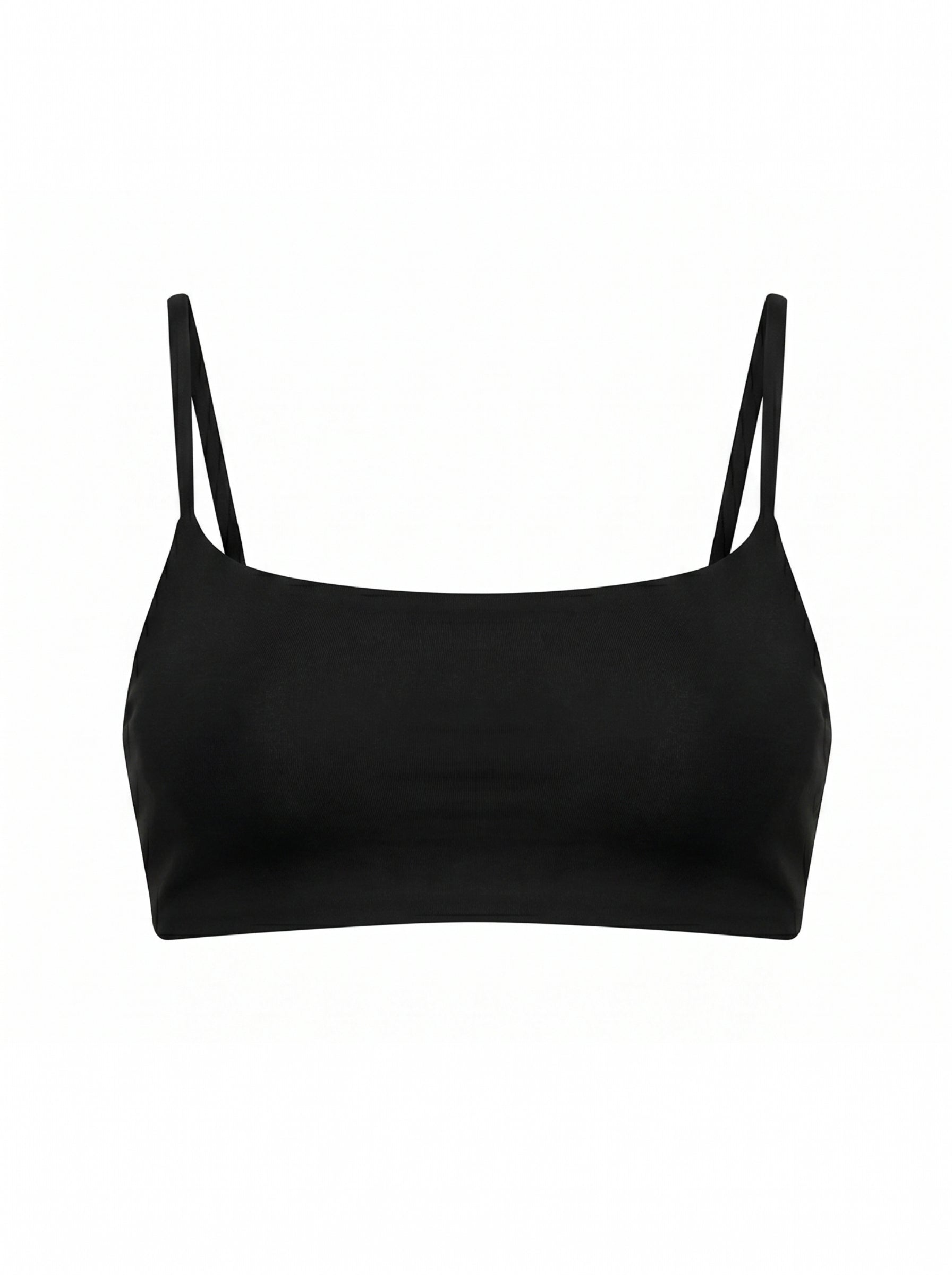 Easy Top Black