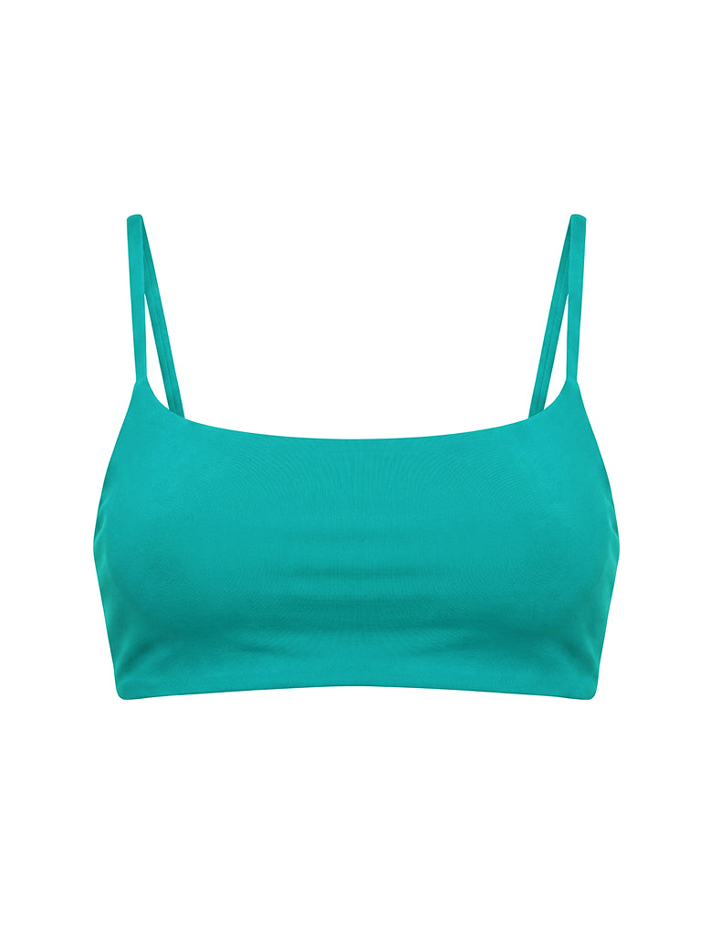 Easy Top Navy