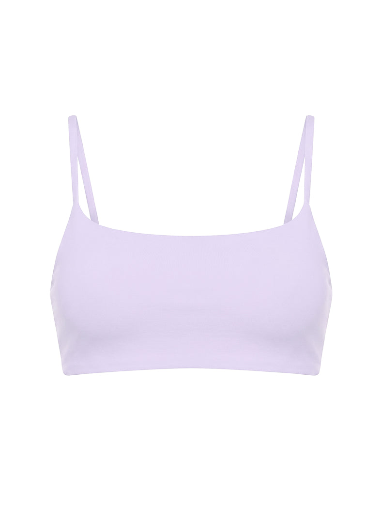 Easy Top Navy