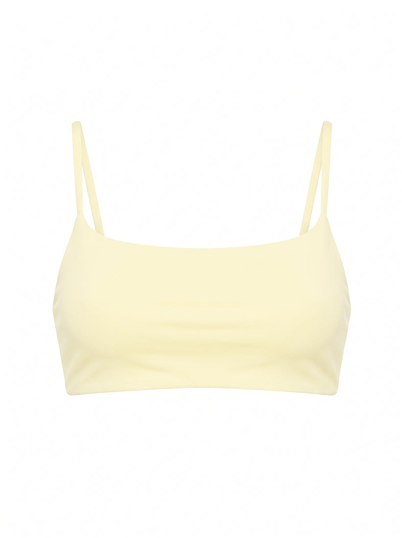 Easy Top Navy